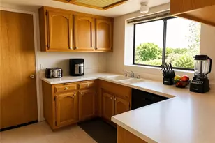 5430 Fa-Rousse, Paso Robles, CA 93446 - Photo 6