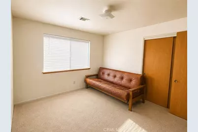 5430 Fa-Rousse, Paso Robles, CA 93446 - Photo 14