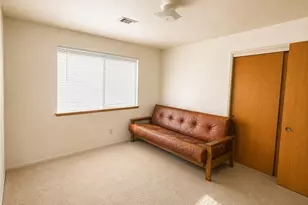5430 Fa-Rousse, Paso Robles, CA 93446 - Photo 14
