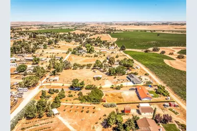5430 Fa-Rousse, Paso Robles, CA 93446 - Photo 38
