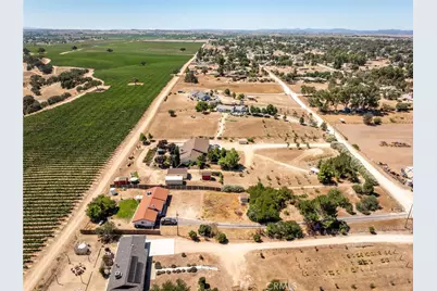 5430 Fa-Rousse, Paso Robles, CA 93446 - Photo 42