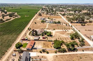5430 Fa-Rousse, Paso Robles, CA 93446 - Photo 42