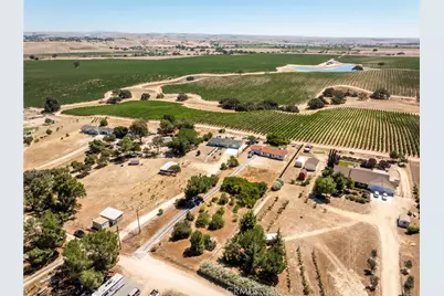 5430 Fa-Rousse, Paso Robles, CA 93446 - Photo 40