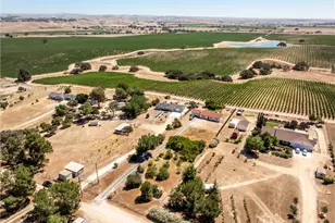 5430 Fa-Rousse, Paso Robles, CA 93446 - Photo 40