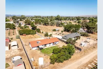 5430 Fa-Rousse, Paso Robles, CA 93446 - Photo 22
