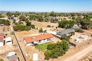 5430 Fa-Rousse, Paso Robles, CA 93446 - Photo 22