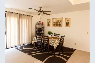 5430 Fa-Rousse, Paso Robles, CA 93446 - Photo 8