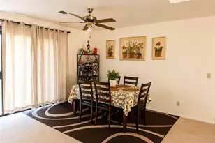 5430 Fa-Rousse, Paso Robles, CA 93446 - Photo 8