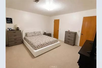 5430 Fa-Rousse, Paso Robles, CA 93446 - Photo 18