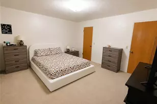 5430 Fa-Rousse, Paso Robles, CA 93446 - Photo 18