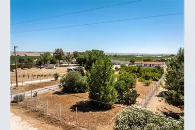 5430 Fa-Rousse, Paso Robles, CA 93446 - Photo 30