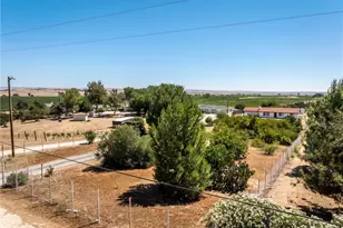 5430 Fa-Rousse, Paso Robles, CA 93446 - Photo 30