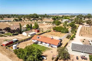 5430 Fa-Rousse, Paso Robles, CA 93446 - Photo 20