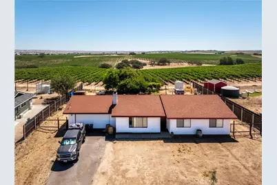 5430 Fa-Rousse, Paso Robles, CA 93446 - Photo 1