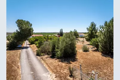 5430 Fa-Rousse, Paso Robles, CA 93446 - Photo 28
