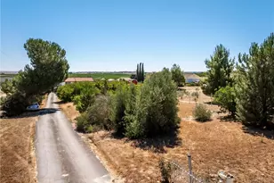 5430 Fa-Rousse, Paso Robles, CA 93446 - Photo 28