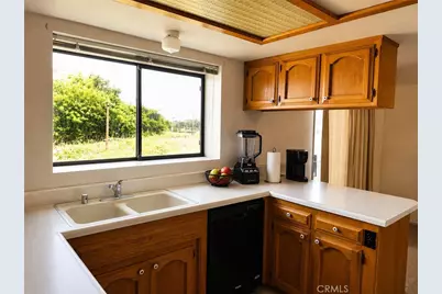 5430 Fa-Rousse, Paso Robles, CA 93446 - Photo 4