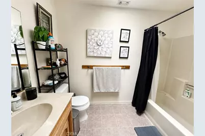 5430 Fa-Rousse, Paso Robles, CA 93446 - Photo 16