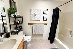 5430 Fa-Rousse, Paso Robles, CA 93446 - Photo 16