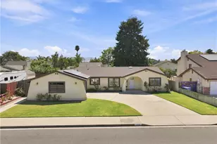 928 Harrison, Santa Maria, CA 93454 - Photo 58