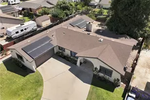 928 Harrison, Santa Maria, CA 93454 - Photo 48
