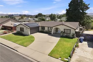 928 Harrison, Santa Maria, CA 93454 - Photo 32