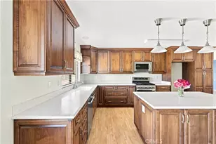 928 Harrison, Santa Maria, CA 93454 - Photo 4