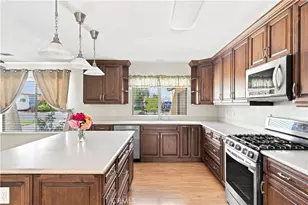 928 Harrison, Santa Maria, CA 93454 - Photo 2