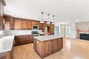 928 Harrison, Santa Maria, CA 93454 - Photo 20
