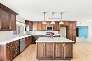 928 Harrison, Santa Maria, CA 93454 - Photo 14