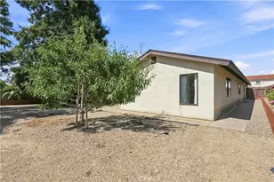 928 Harrison, Santa Maria, CA 93454 - Photo 54