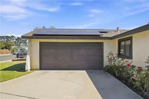 928 Harrison, Santa Maria, CA 93454 - Photo 28