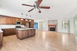 928 Harrison, Santa Maria, CA 93454 - Photo 18