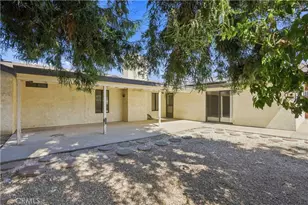 928 Harrison, Santa Maria, CA 93454 - Photo 44