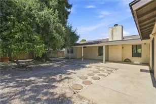 928 Harrison, Santa Maria, CA 93454 - Photo 42