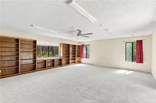 928 Harrison, Santa Maria, CA 93454 - Photo 22