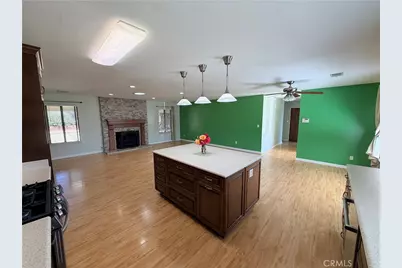 928 Harrison, Santa Maria, CA 93454 - Photo 4