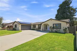 928 Harrison, Santa Maria, CA 93454 - Photo 6