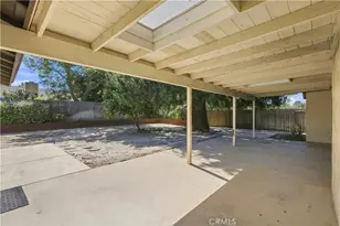 928 Harrison, Santa Maria, CA 93454 - Photo 40