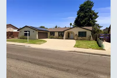 928 Harrison, Santa Maria, CA 93454 - Photo 1