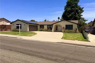 928 Harrison, Santa Maria, CA 93454 - Photo 1