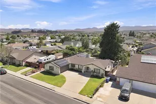 928 Harrison, Santa Maria, CA 93454 - Photo 60