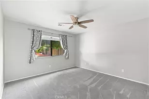 928 Harrison, Santa Maria, CA 93454 - Photo 34