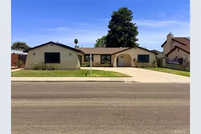 928 Harrison, Santa Maria, CA 93454 - Photo 2