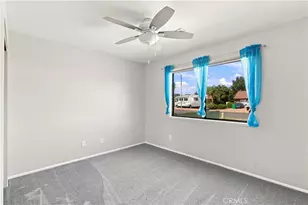 928 Harrison, Santa Maria, CA 93454 - Photo 26