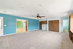 928 Harrison, Santa Maria, CA 93454 - Photo 16