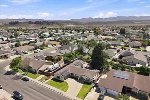 928 Harrison, Santa Maria, CA 93454 - Photo 52