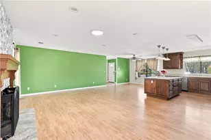 928 Harrison, Santa Maria, CA 93454 - Photo 12
