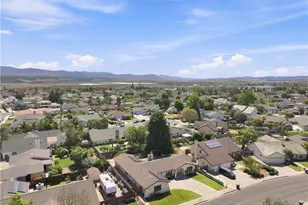 928 Harrison, Santa Maria, CA 93454 - Photo 62