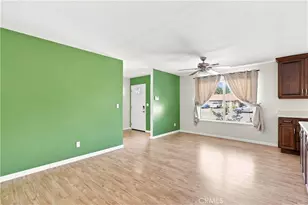 928 Harrison, Santa Maria, CA 93454 - Photo 10